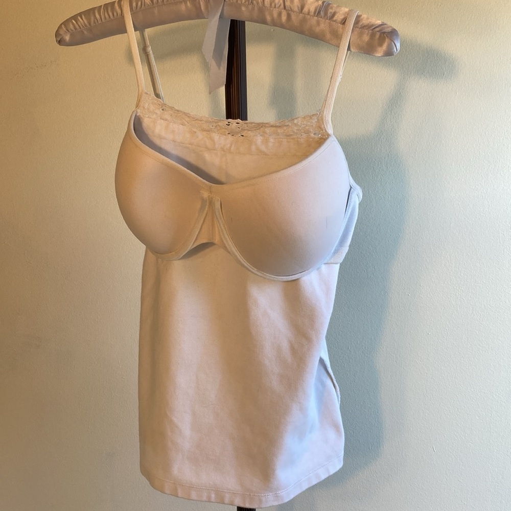 Short bundle-style&co/April kiss- medium - Picture 3 of 16